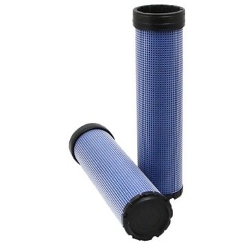Filtr Powietrza HIFI SA11790