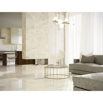 60Х120 ИЗ РУЧНОГО ОНИКСА СИНИЙ ПОЛЕР PULIDO ВАННАЯ КУХНЯ КАБИНА BIZ