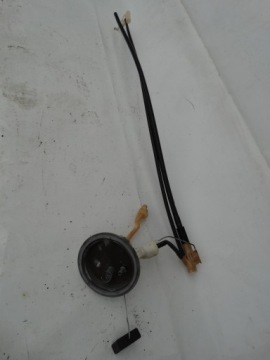 PŁYWAK PALIWA POMPKA PRZELEWOWA BMW E65 E66