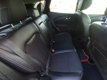 Renault Kadjar Crossover 1.2 Energy TCe 130KM 2018 Renault Kadjar salon, serwis, bogaty, zdjęcie 9