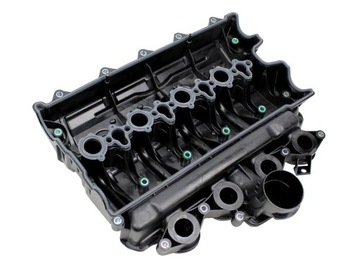 KOLEKTOR SSĄCY NISSAN OPEL RENAULT 2.2/2.5 DTI dCi