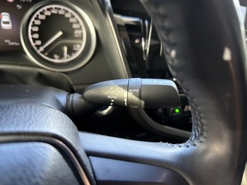 Toyota Camry IX Sedan 2.5 Hybrid Dynamic Force 218KM 2023 Toyota Camry 2.5 Hybrid Comfort CVT 2.5 Hybrid Com, zdjęcie 22