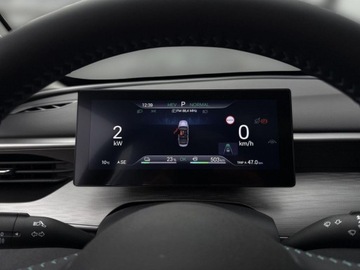 BYD Seal 2025 BYD Seal 5 DM-i Comfort hybryda plug-in 212 KM 1.5 Hybryda Plug-in, zdjęcie 14