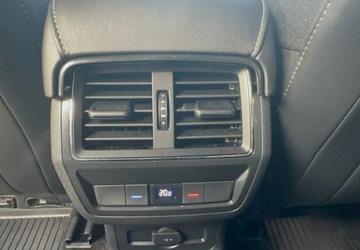 Skoda Kodiaq I SUV 1.5 TSI ACT 150KM 2019 Skoda Kodiaq 1.5 TSI ACT 150 KM 7 DSG Ambition 1.5 Benzyna 150KM, zdjęcie 25