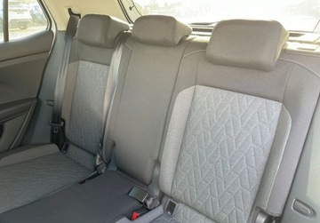 Volkswagen T-Cross SUV Facelifting 1.0 TSI 115KM 2024 Volkswagen T-Cross Life Plus 1.0 TSI DSG Benzyna 116KM, zdjęcie 6