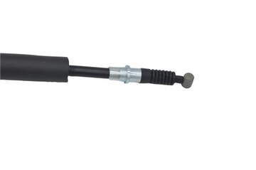 Трос тормозной HYUNDAI GALLOPER II 1997-2003 гг.