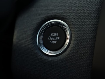 Renault Clio V Hatchback 5d Facelifting 1.0 TCe 90KM 2024 Renault Clio 1.0 TCe, Salon Polska, 1. Właściciel, zdjęcie 22