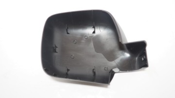 7701068844, Renault Kangoo II Gehäuse außenspiegel links 7701068844 | thumb 2
