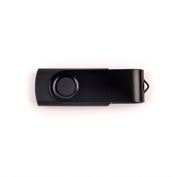 Красочный флэш-накопитель с ГРАВИРОВКОЙ, 512 МБ, USB 2.0, рекламная портативная память