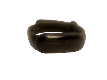 XIAOMI MI SMART BAND 6 BLACK (2)