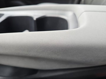 BYD 2025 BYD Dolphin Surf, zdjęcie 23