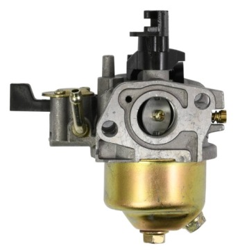 КАРБЮРАТОР HONDA LONCIN GX160 GX200 МОТОР НАСОС-ГЕНЕРАТОР