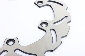 ПЕРЕДНИЙ ТОРМОЗНОЙ ДИСК HONDA VF 1000 F INTERCEPTOR