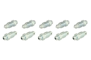 QUICK BRAKE Quick Brake 0101