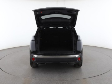 Peugeot 3008 II Crossover Facelifting  1.5 BlueHDi 130KM 2023 Peugeot 3008 GT Line automat navi kamera ACC, zdjęcie 17