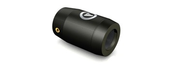 Viablue Ferrite Filters 14 - filtr do kabli