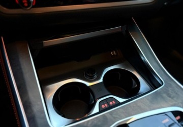 BMW X5 G05 2025 BMW X5 BMW X5 xDrive30d 3.0 Diesel 265KM, zdjęcie 25