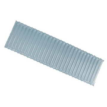 Prosty dmuchany materac dmuchany 200*60*5cm