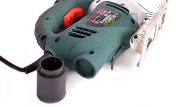 ЛОБЗИРОВКА С РЕГУЛИРУЕМОЙ СКОРОСТЬЮ ПЫЛЕОТДАЧИ 1250ВТ