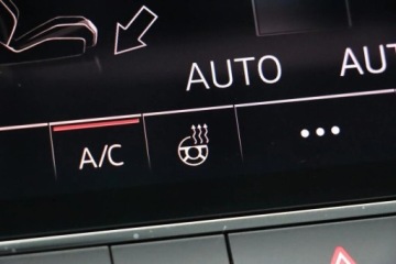 Audi A6 C8 Avant 2.0 40 TDI 204KM 2023 Audi A6 Avant | MATRIX | Tempomat ACC | Kamery 360, zdjęcie 29
