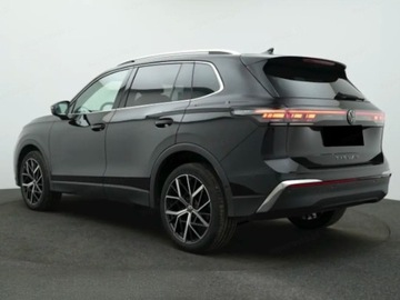 Volkswagen Tiguan III 2025 Elegance 2.0 TDI 150KM DSG, zdjęcie 3