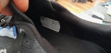 Мужские кроссовки CLOUDECLIPSE для бега для триатлона 44