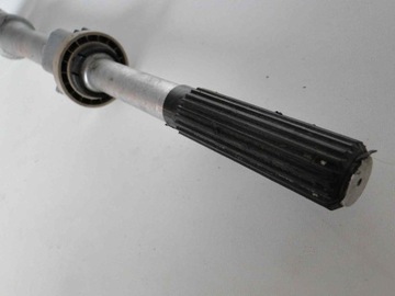 MERCEDES C CLASS 204 КРЕСТОВАЯ РУЛЕВАЯ КОЛОНКА