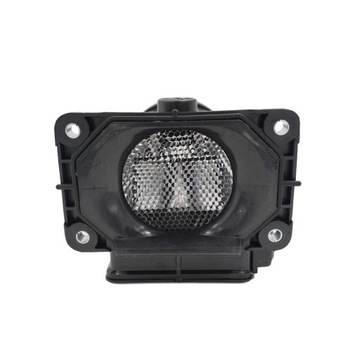 PRO MITSUBISHI CARISMA GALANT LANCER OUTLANDER AUT