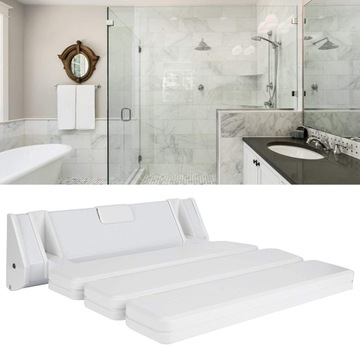 СКЛАДНОЙ НАСТЕННЫЙ ДУШЕВОЙ ТАКУЮТ 130 КГ