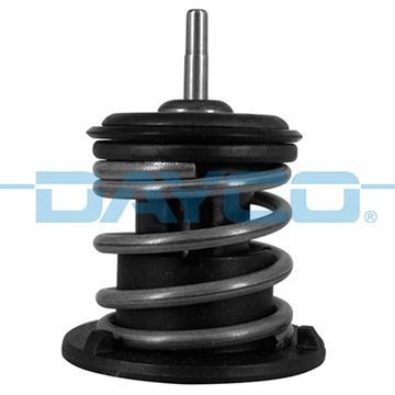DAYCO DT1271V TERMOSTAT KAPALINA CHLADÍCÍ