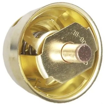 TERMOSTAT URSUS C-330 IMPORT 50000820