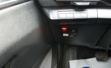 Renault Scenic IV 2024 Renault Scenic Elektryczny 218KM, zdjęcie 16