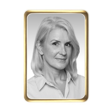 ФОТО МОГИБЫ ПРЯМОУГОЛЬНИК ЧЕРНЫЙ ЗОЛОТАЯ РАМКА 8х10