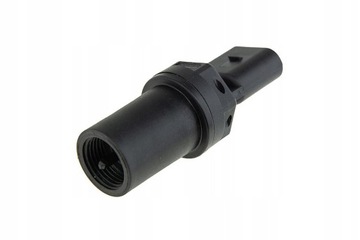 ДАТЧИК СКОРОСТИ VW GOLF IV 99-,