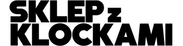 Длинный поворот монорельсовой дороги LEGO 2672 6399 6990 6991