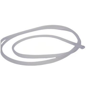 УПЛОТНИТЕЛЬ КРОМКИ, РЕЗИНОВАЯ ЗАЩИТА КРОМКИ, ТИП 