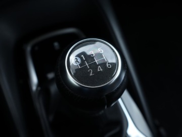 Toyota Corolla XII Sedan 1.5 VVT-i 125KM 2022 Toyota Corolla 1.5 VVT-i, Salon Polska, zdjęcie 15