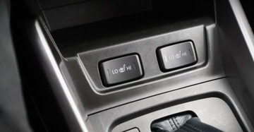 Suzuki 2021 Suzuki Vitara (nr 285) 1.4 130KM Hybryda 4x4 Tempomat Kamera Panorama Gwar, zdjęcie 26