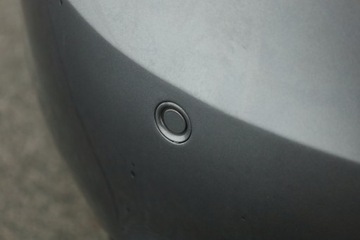 Opel Insignia I Sports Tourer Facelifting 2.0 CDTI Ecotec 170KM 2017 Opel Insignia 2.0 CDTI, Salon Polska, Serwis ASO, zdjęcie 16