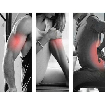 МАССАЖНЫЙ ПИСТОЛЕТ МОЩНЫЙ МАССАЖНЫЙ ПИСТОЛЕТ ДЛЯ ТЕЛА