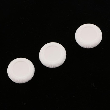 Держатели джойстиков