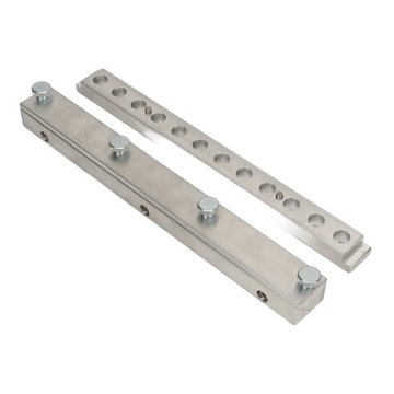 Форма для губной помады «сделай сам», 12,1 мм, алюминиевый клюв