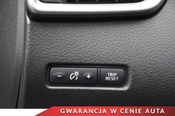 Nissan X-Trail III Terenowy dCi 130KM 2015 Nissan X-Trail Kamera360 Panorama-Dach Tempomat Klimatronic Parktronic, zdjęcie 20