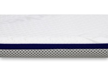 Матрас ПРЕМИУМ для гондольной коляски 78х36 HR пенопласт