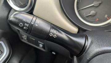 Nissan Micra V 1.0 IG-T 92KM 2021 Nissan Micra 1.0 92PS OPŁACONY Bezwypadkowy, zdjęcie 26