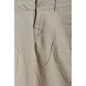 CUBUS Spodnie materiałowe Rozm. EU 34 Jersey Pants