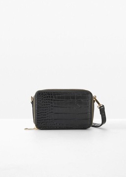 СУМКА НА ПЛЕЧЕ 15/10