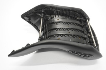 СИДЕНЬЕ ДЛЯ СКАМЕЙКИ BMW R 1200 GS 08-12