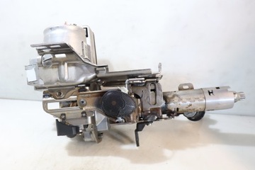 MOTOR ČERPADLO SERVA RENAULT MODUL 1.5DCI