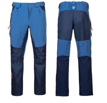 БРЮКИ GRAFF XL 182/188